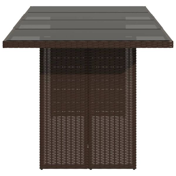 Viser 4 av 10 produktbilde(r)
