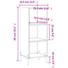 Miniatyrbilde av produktet 9 av 10
