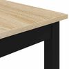 Miniatyrbilde av produktet 7 av 11