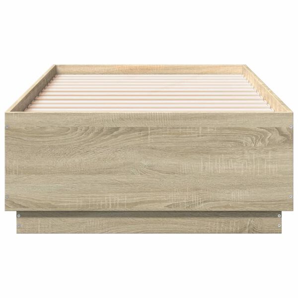 Viser 4 av 9 produktbilde(r)