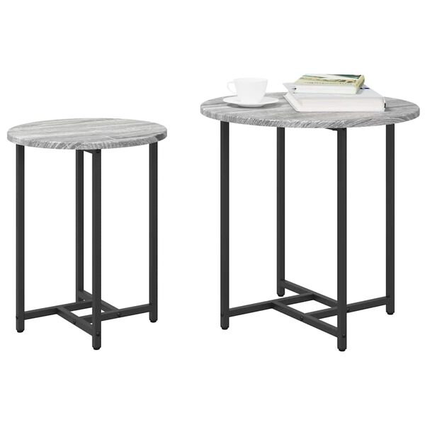Viser 3 av 10 produktbilde(r)
