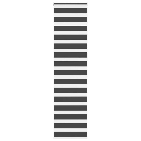Viser 1 av 16 produktbilde(r)