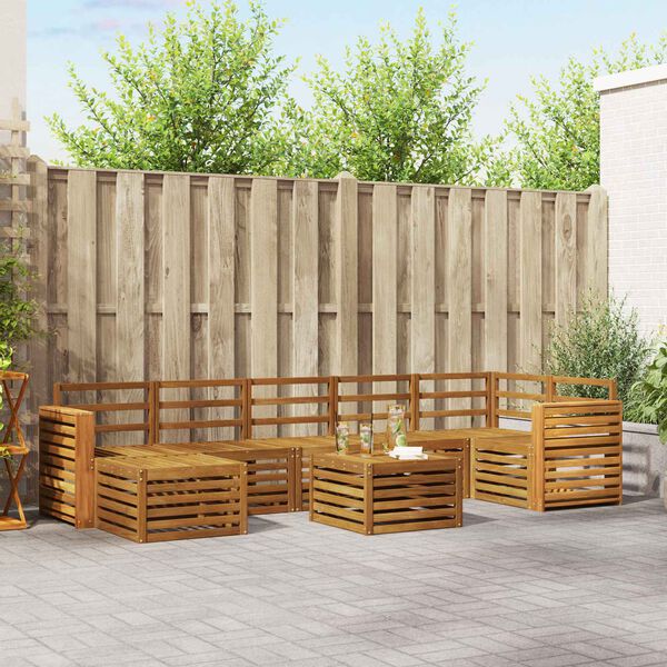 Viser 2 av 13 produktbilde(r)