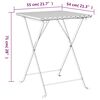 Miniatyrbilde av produktet 10 av 11