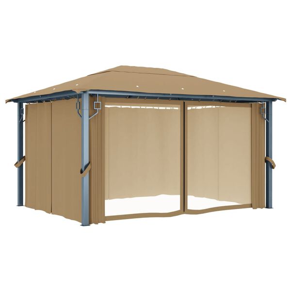 Viser 3 av 11 produktbilde(r)