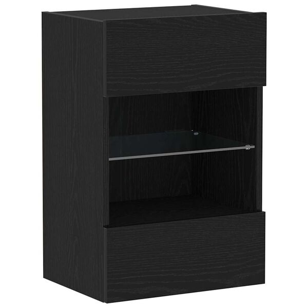 Viser 1 av 15 produktbilde(r)