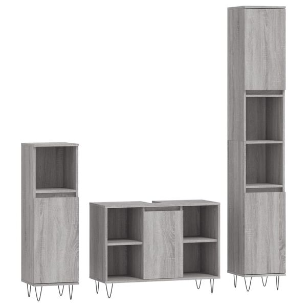 Viser 1 av 14 produktbilde(r)
