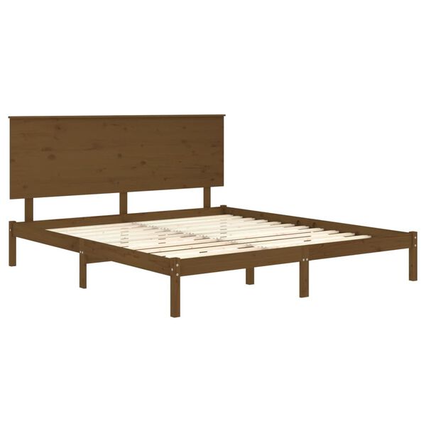 Viser 4 av 6 produktbilde(r)