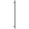 Miniatyrbilde av produktet 6 av 9
