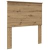 Miniatyrbilde av produktet 6 av 14