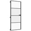 Miniatyrbilde av produktet 4 av 10