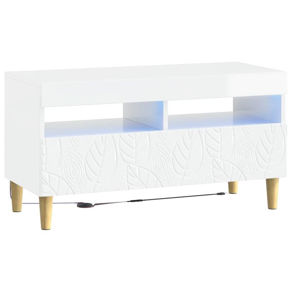 Viser 1 av 10 produktbilde(r)