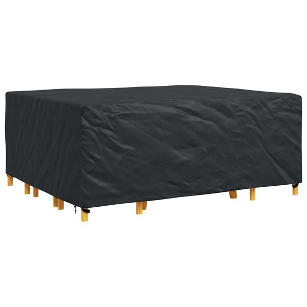 Viser 3 av 14 produktbilde(r)