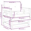 Miniatyrbilde av produktet 10 av 11