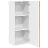 Miniatyrbilde av produktet 5 av 13