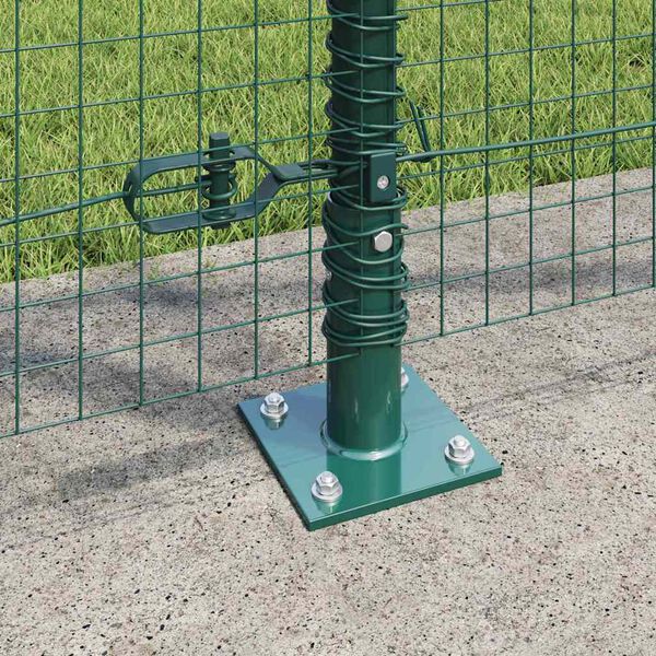 Viser 4 av 17 produktbilde(r)