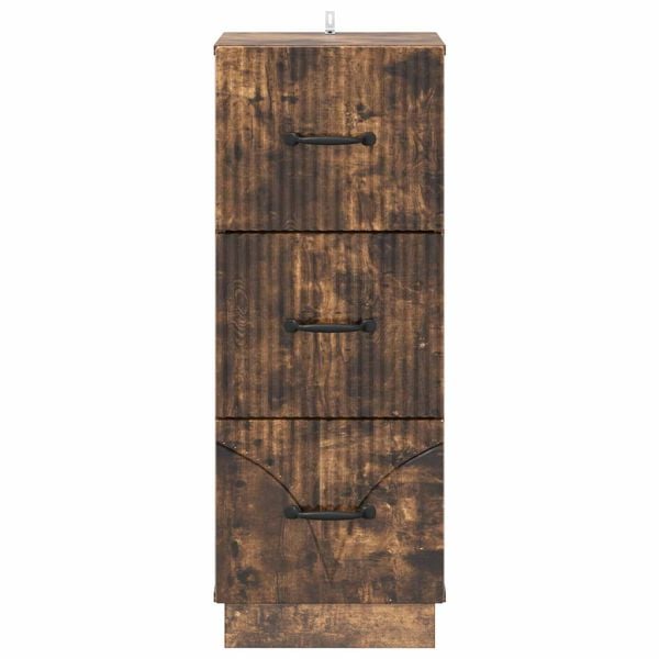 Viser 4 av 10 produktbilde(r)