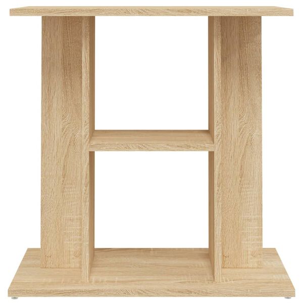 Viser 4 av 9 produktbilde(r)