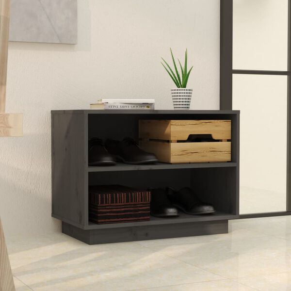 Viser 3 av 8 produktbilde(r)
