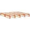 Miniatyrbilde av produktet 6 av 9