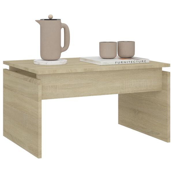 Viser 4 av 7 produktbilde(r)