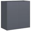 Anthracite