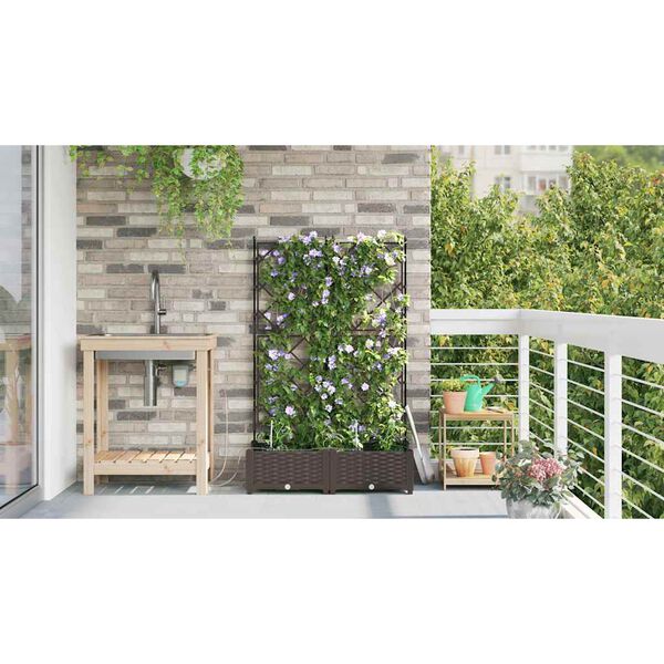 Viser 4 av 10 produktbilde(r)
