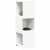 Miniatyrbilde av produktet 3 av 11