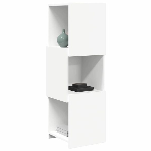 Viser 3 av 11 produktbilde(r)