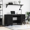 Miniatyrbilde av produktet 2 av 13
