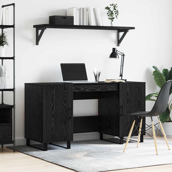 Viser 2 av 13 produktbilde(r)