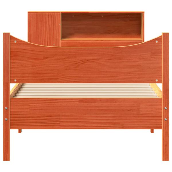Viser 4 av 11 produktbilde(r)