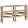 Miniatyrbilde av produktet 8 av 12