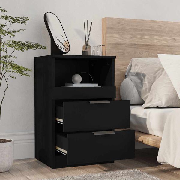 Viser 4 av 12 produktbilde(r)