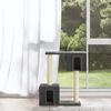 Miniatyrbilde av produktet 2 av 6