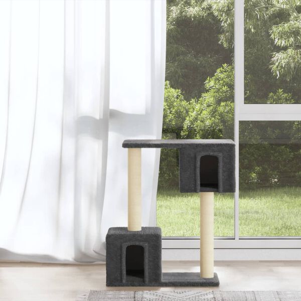 Viser 2 av 6 produktbilde(r)