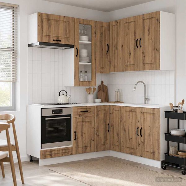 Viser 2 av 11 produktbilde(r)