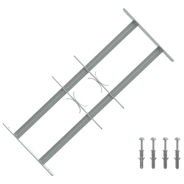 Viser 1 av 8 produktbilde(r)