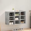 Miniatyrbilde av produktet 2 av 13