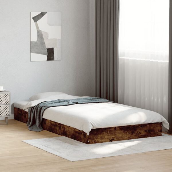 Viser 2 av 10 produktbilde(r)