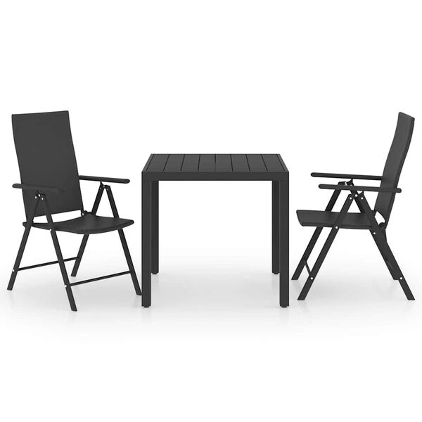 Viser 1 av 12 produktbilde(r)