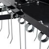 Miniatyrbilde av produktet 8 av 10
