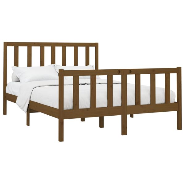 Viser 3 av 6 produktbilde(r)