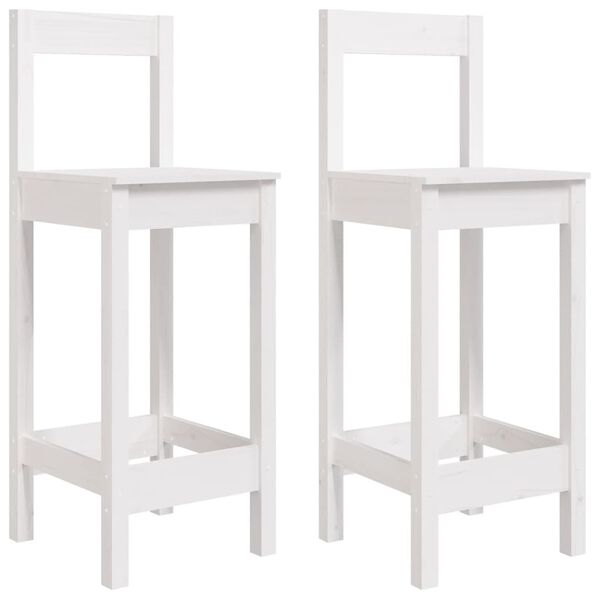 Viser 1 av 8 produktbilde(r)