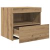 Miniatyrbilde av produktet 5 av 15