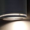 Miniatyrbilde av produktet 3 av 5