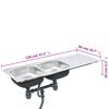 Miniatyrbilde av produktet 11 av 12