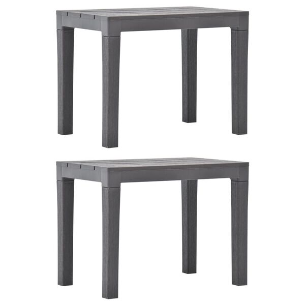 Viser 1 av 6 produktbilde(r)