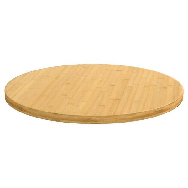 Viser 2 av 4 produktbilde(r)