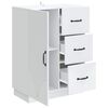 Miniatyrbilde av produktet 5 av 12